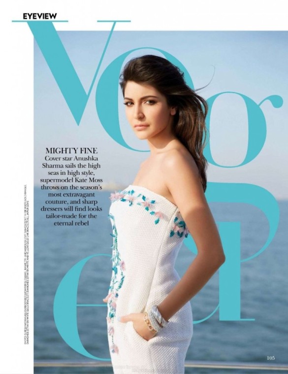 Anushka-Vogue-July-2013-Bollyone_com-789x1024